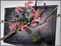 Vestacko Stablo mango 150cm